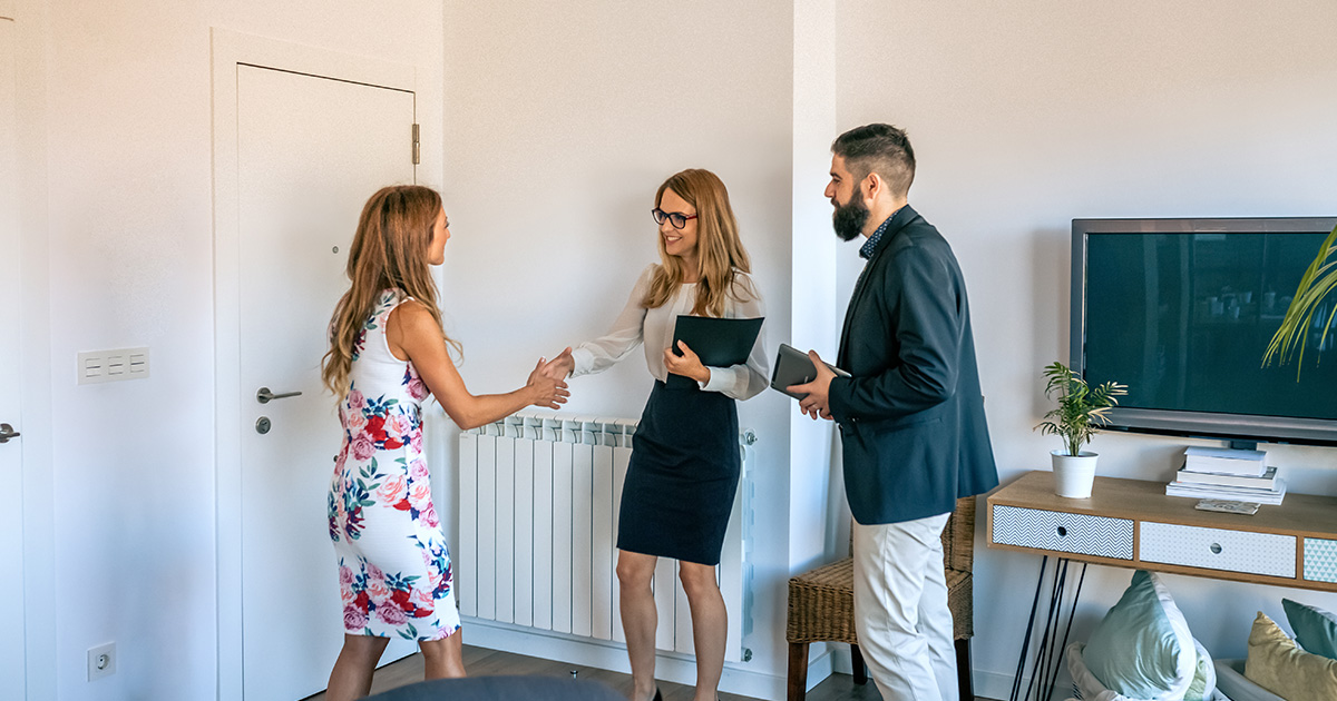 İnsanlar neden gayrimenkul satın almak isterler?