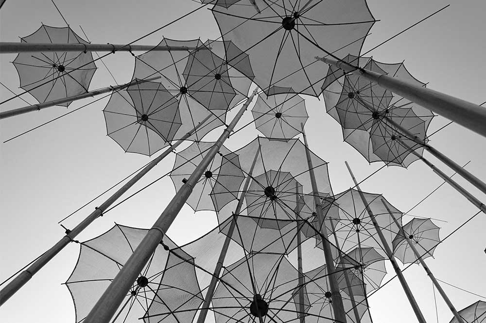 Merkez Çarşı İş Merkezi