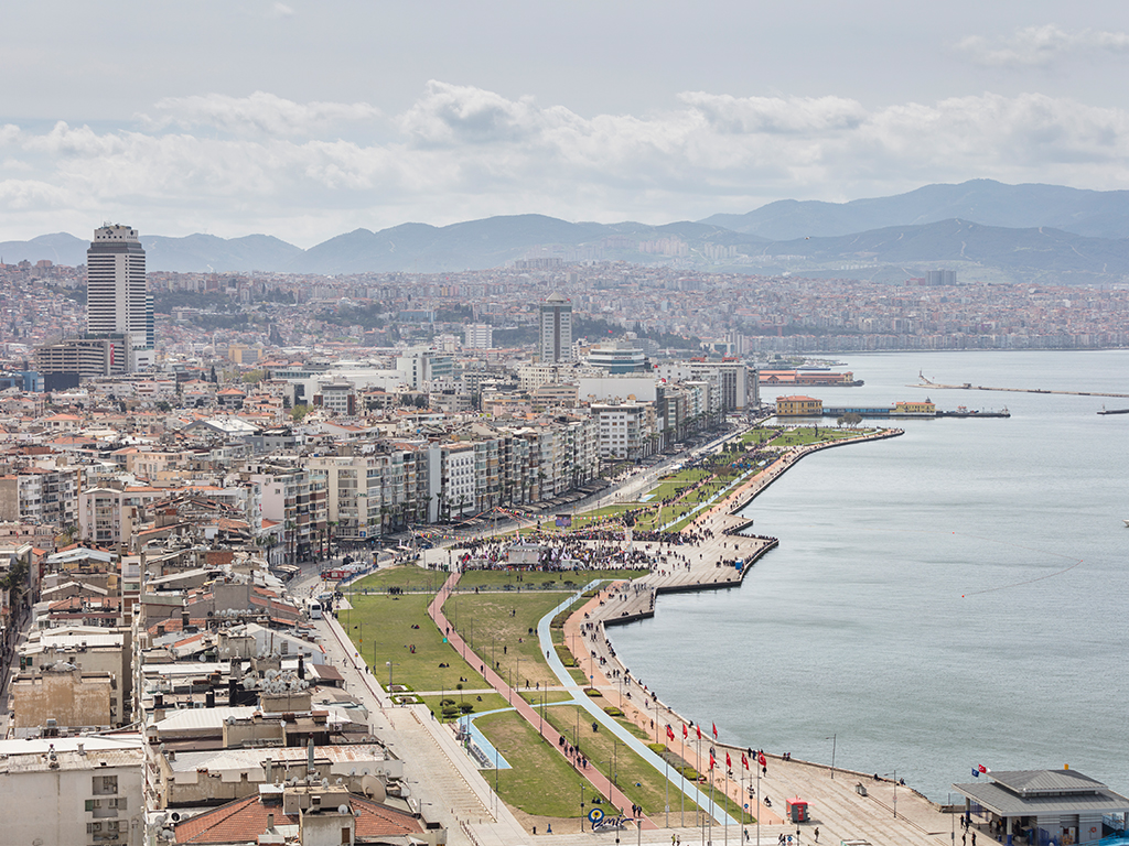 Allsancak Emlak Ofisi